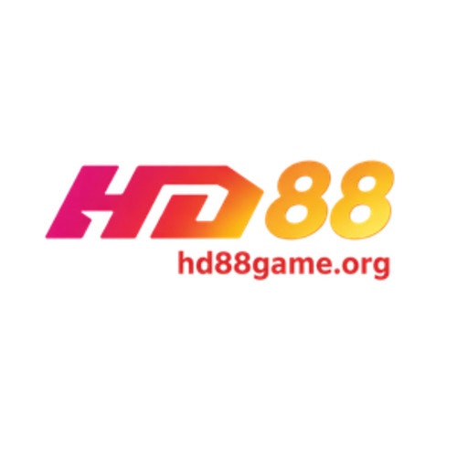 HD88 GAME ORG