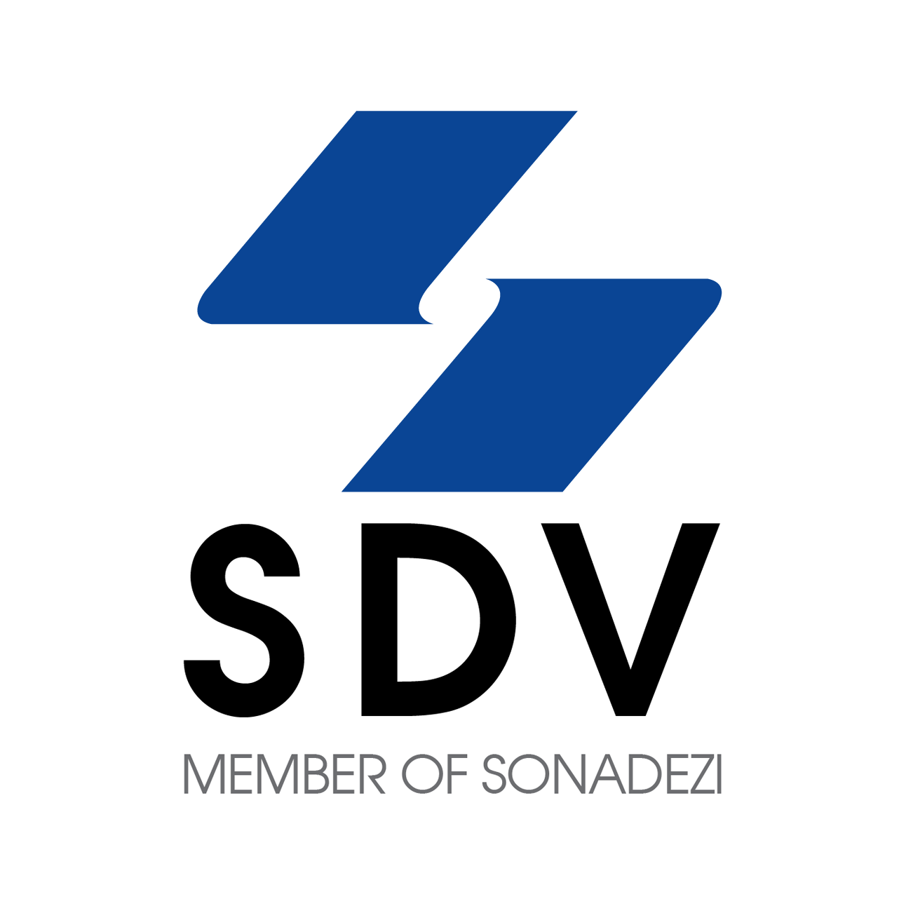 Sonadezi SDV