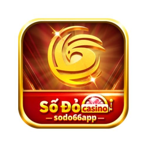 SODO66 App