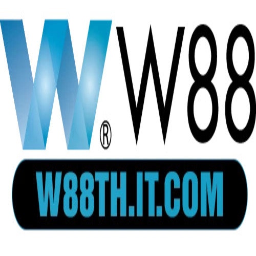 W88 – ศูนย์รวมเกมออนไ