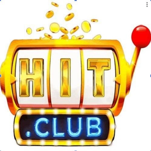 Hitclub