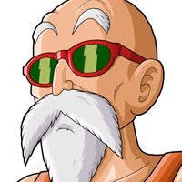 ProductHunt profile picture for @navigation