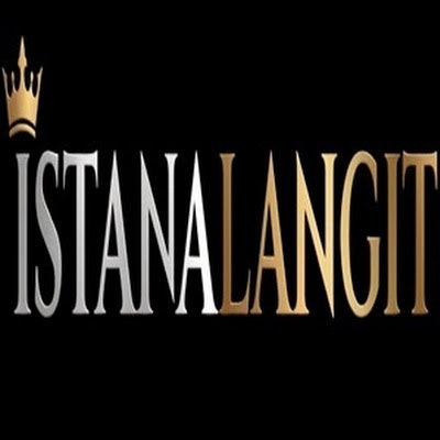 istanalangit