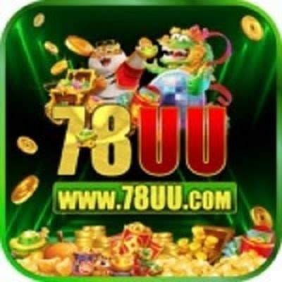 78UU BET