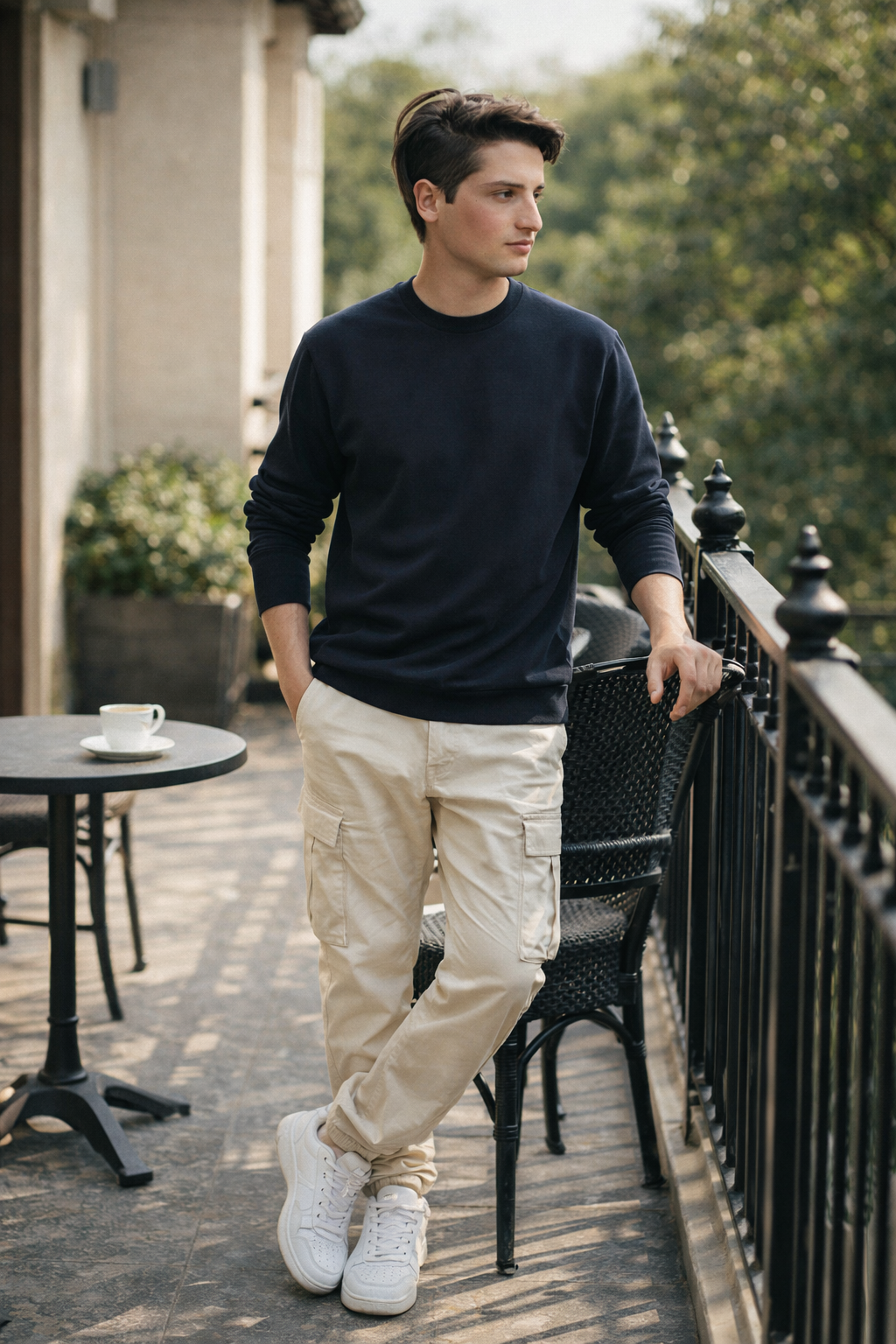 حمدالله نورزي