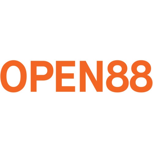 OPEN88 