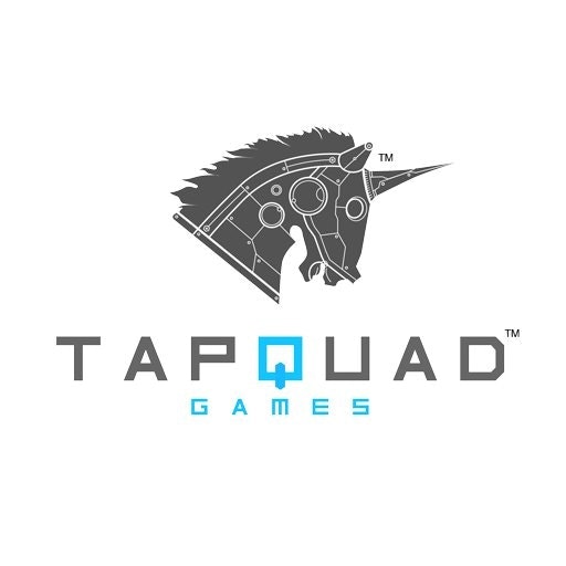 TAPQUAD, Inc