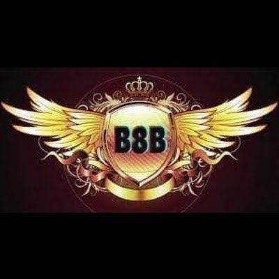 B8B