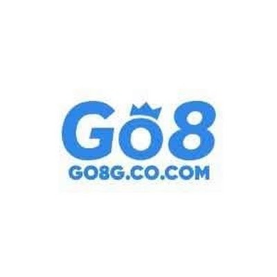 GO8