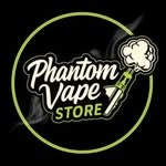 Phantom Vapes