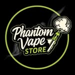 Phantom Vapes