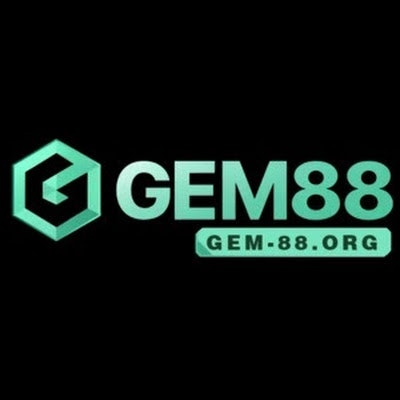 Gem 88
