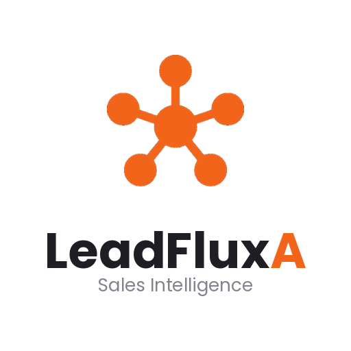 Lead Fluxa