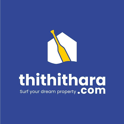 Thithithara.com