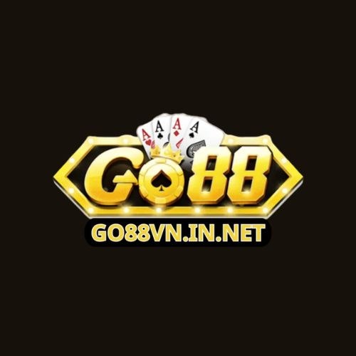 Go88vn in net