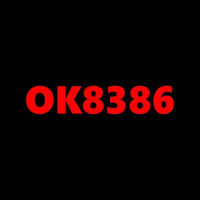 ok8386n com