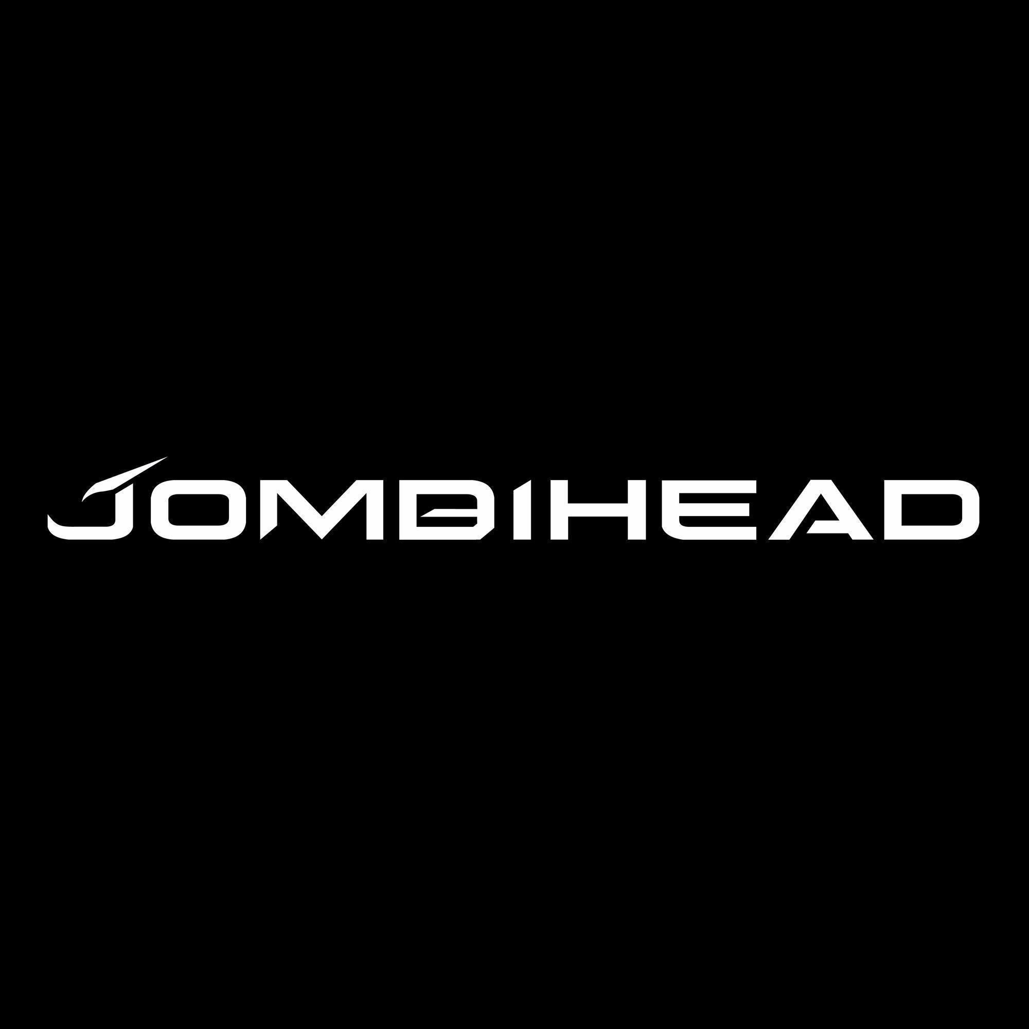 Jombihead Studio