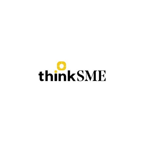 Think SME Pte Ltd