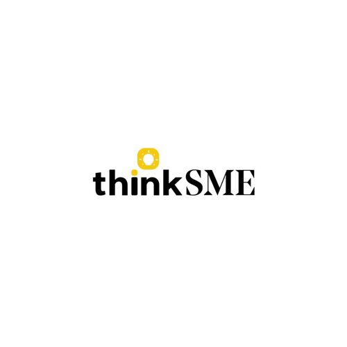 Think SME Pte Ltd