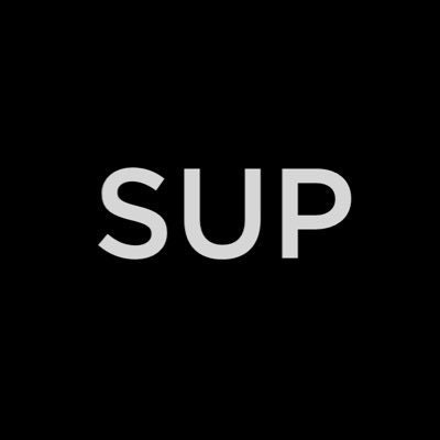 SUP