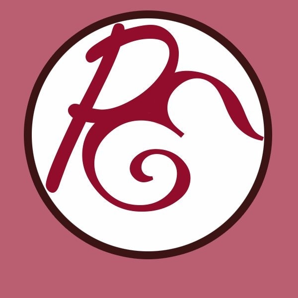 Passion Entrepreneur