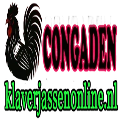 ĐÁ GÀ TRỰC TIẾP