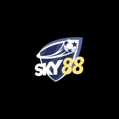 Nhà Cái Sky88