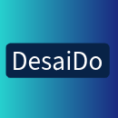 DesaiDo
