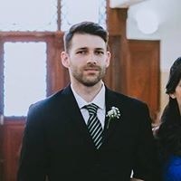 Thiago Bittencourt Ribeiro