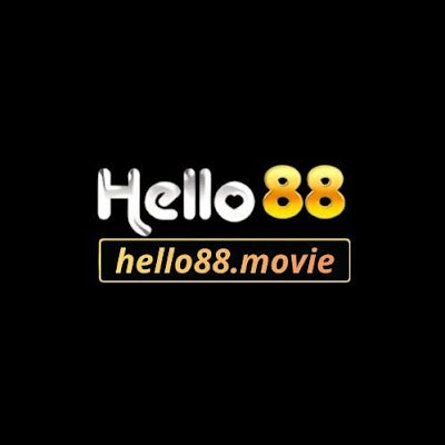 hello88movie1
