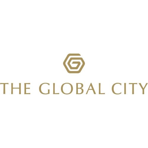 The Global City