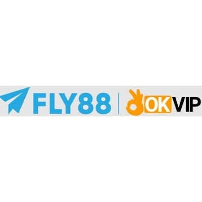 FLY88 hcom