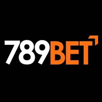 789Bet