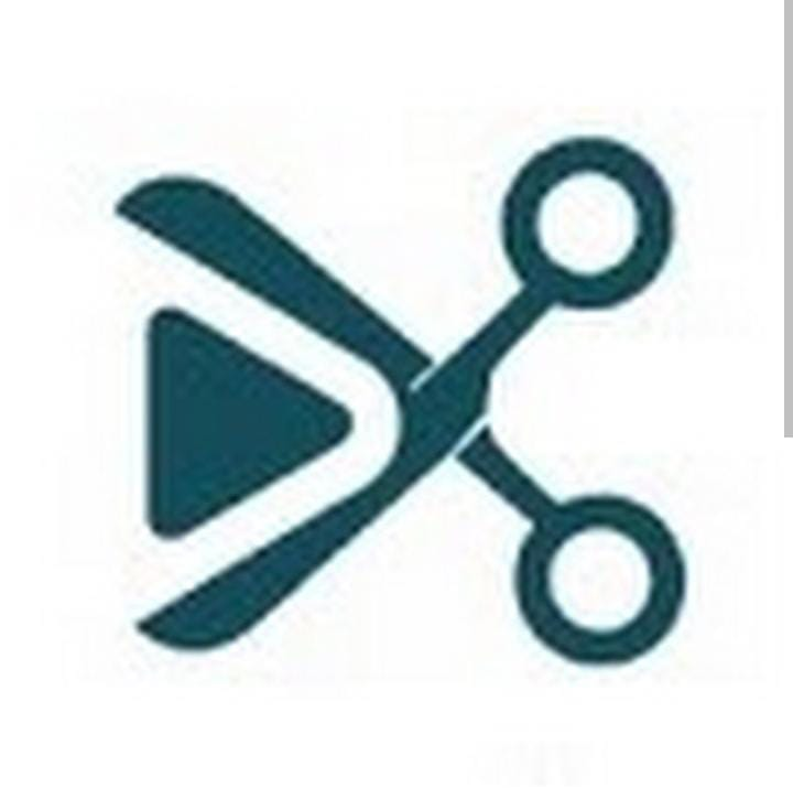 YT Video Cutter