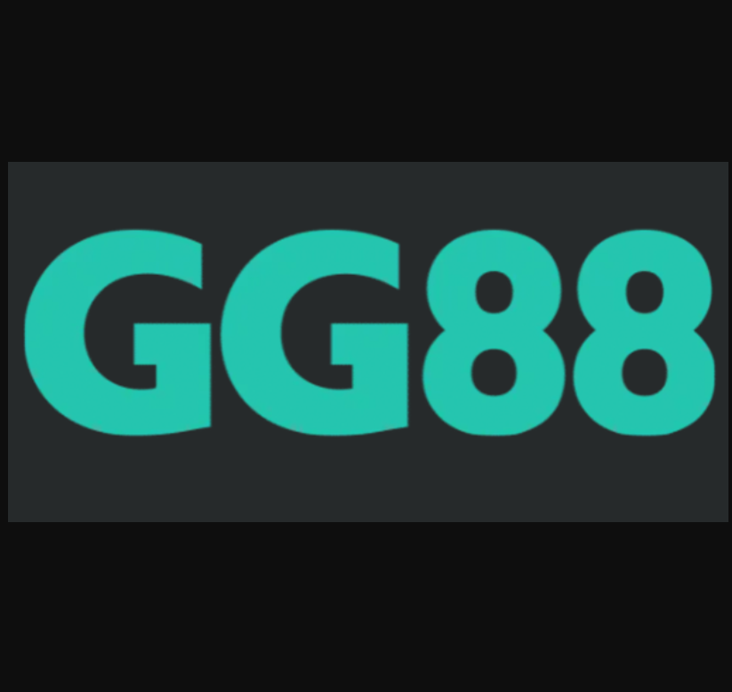 GG88