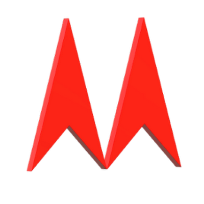 Mepro Software