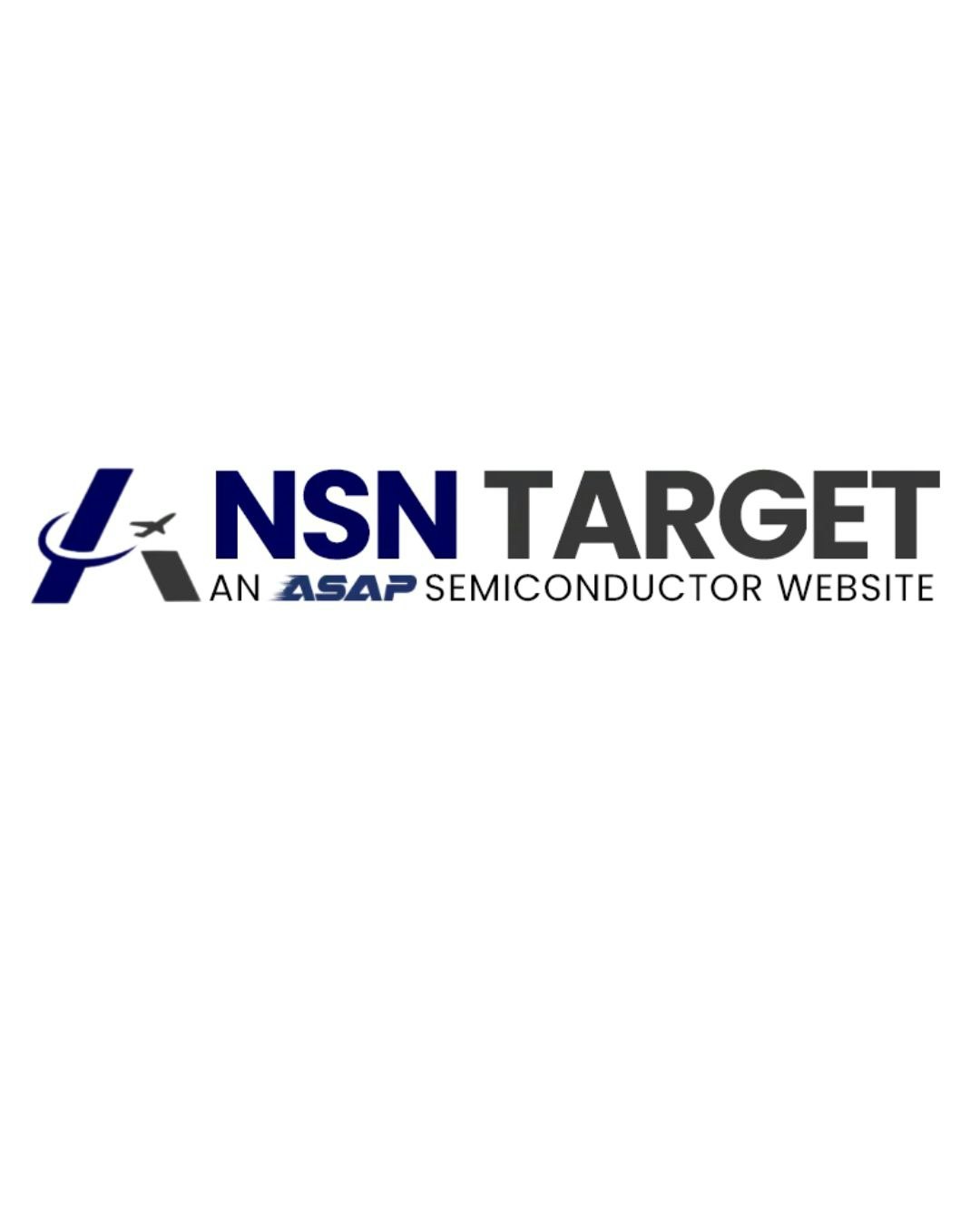 NSN Target