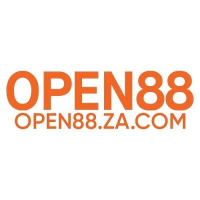 Open88