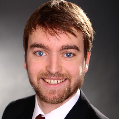 Christian de Haan