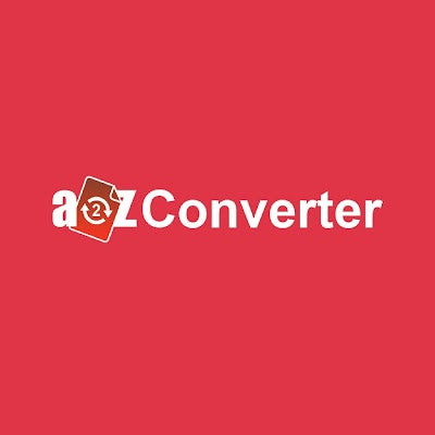 A2Z Converter