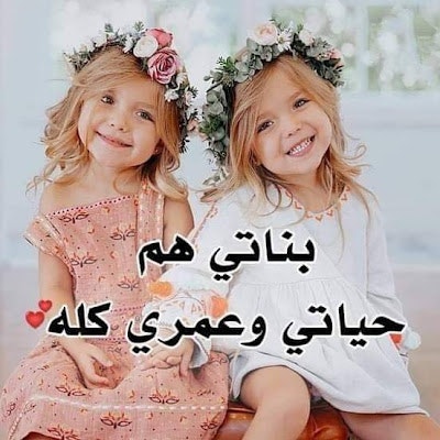 قناة الاسماعيليه سبورت