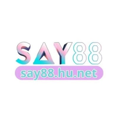 Say88 hu net