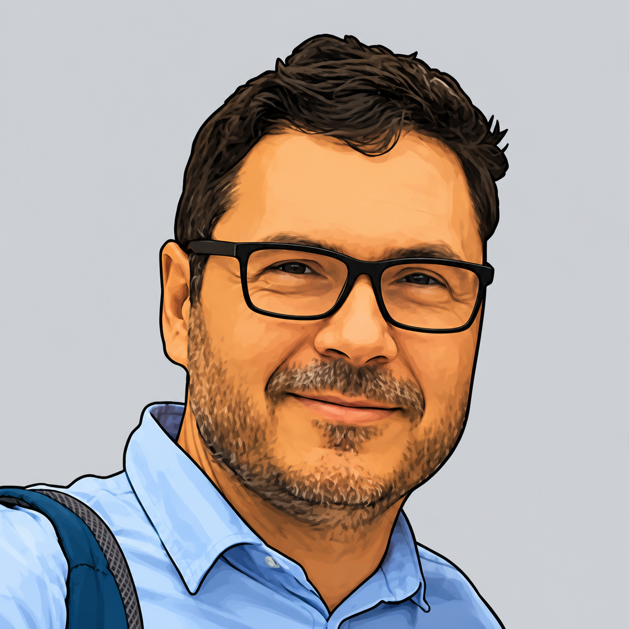 Dejan Sabados