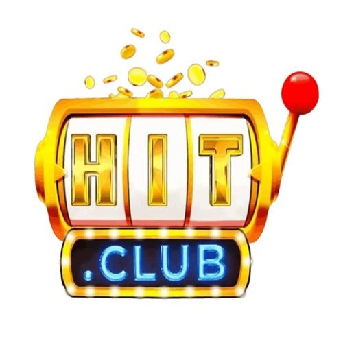 Hitclub