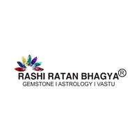 Rishi Ratan Bhagya