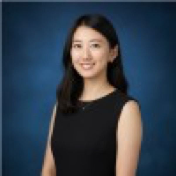 NEXUS - Inner Dialogue Space