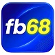 FB68 Link Dang Nhap