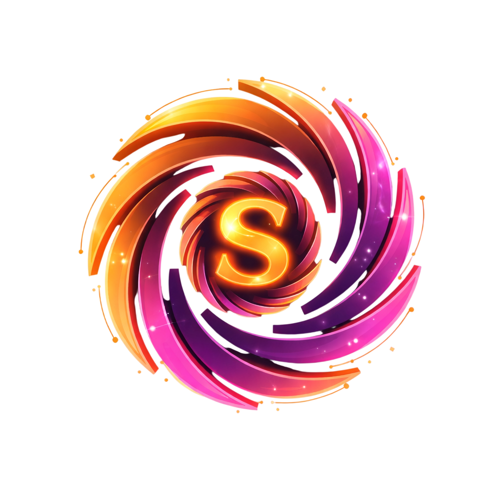 Spindora Seo Aracı & AI Seo Analizi