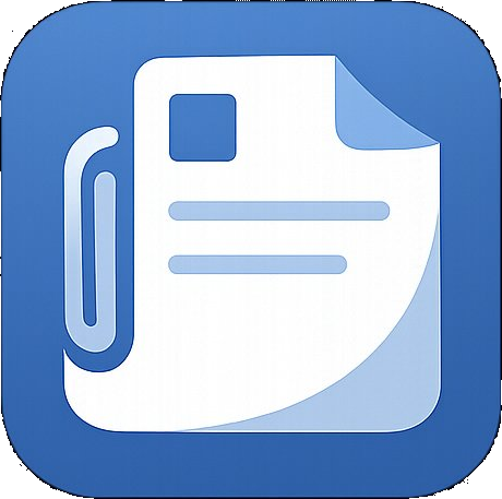 Cloudtryx Softwares LLP