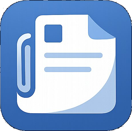 Cloudtryx Softwares LLP